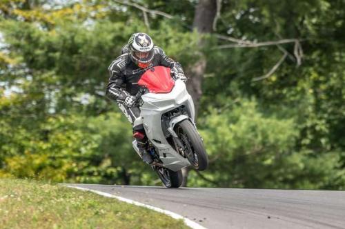 4184d8c8-3459-45be-b879-2909bf0e1480