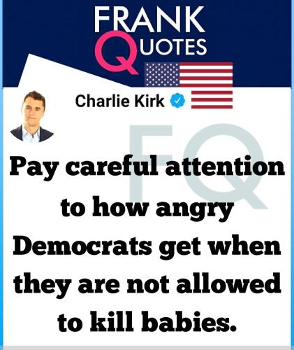 12:34:33 GMT-0400 (EDT)