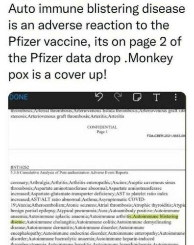 pfizer43