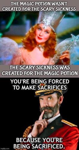 DFE8450E-EE75-4969-B13A-5C79E4DE4142