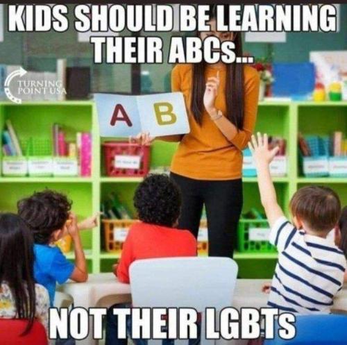 FB_IMG_1653336208376