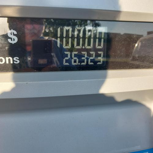 8a65f65c-2bc0-44fc-9ff0-920d332e26d8