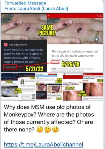 A0815391-7372-4A6D-90F3-A957F5D9E903-73703-00001FAD72A93FA8