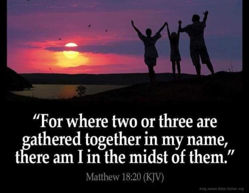 00:15:36 GMT-0700 (PDT)