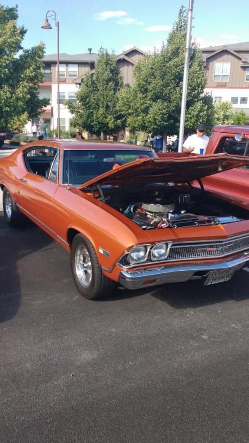 2022/05/2142c3679e2ad895daf7ca53fb077cbb