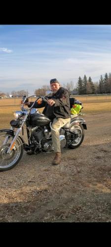 0b575803-ffef-4456-8c23-6b6aefffd408