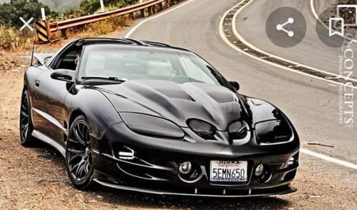 facebook_1651364680340_6926325484209290594