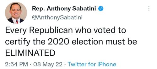 Screenshot_20220508-170741_Twitter