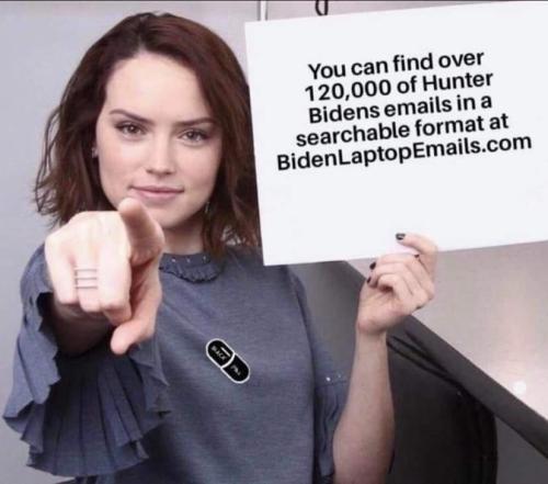 09:36:57 GMT-0400 (EDT)