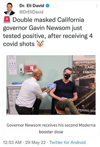 Newsome 1