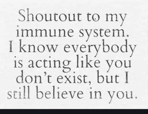 1fabdb8d-85b1-45a9-bfe9-2af976541972