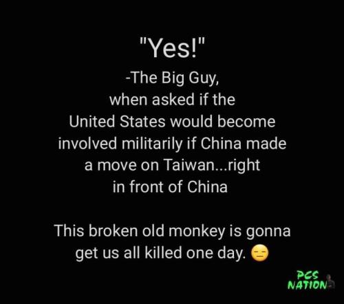 12:50:53 GMT-0500 (CDT)