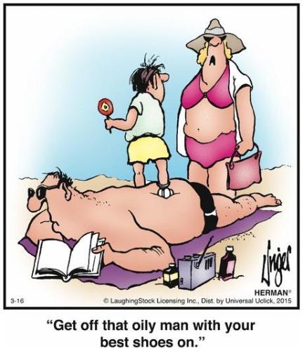 2435dbc9-661c-424c-b2b3-899e778c3bf0