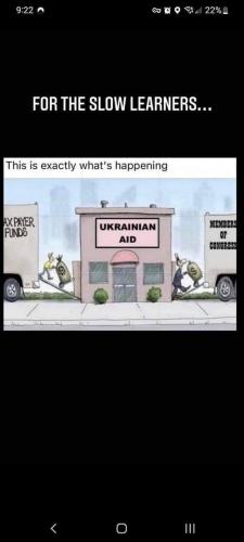 FB_IMG_1653256451063