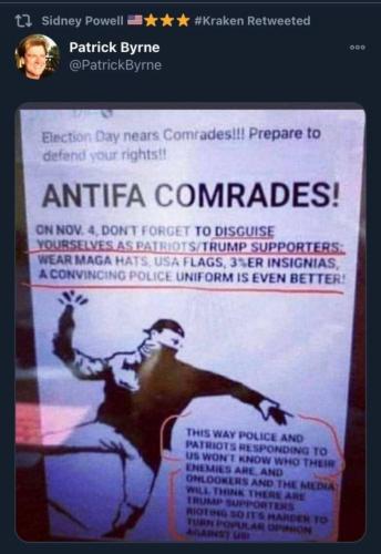 5f89b0d7-cf2a-494b-a7a8-556ae6e35841