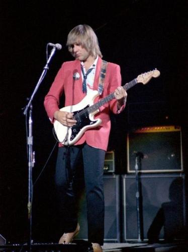 5f06e4511ace52e2ccadd1d07ba1b1f9