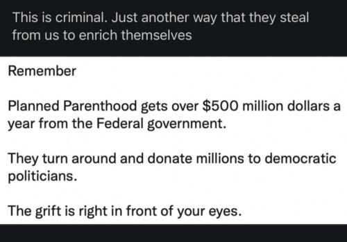 aff7f43b-8c71-4c55-9025-7d1cf263446a