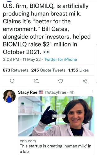 b918d8f7-2105-4303-b3ec-b30c944de159