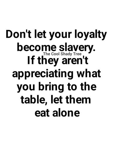 276122157_4949205715170667_1793304131240755621_n