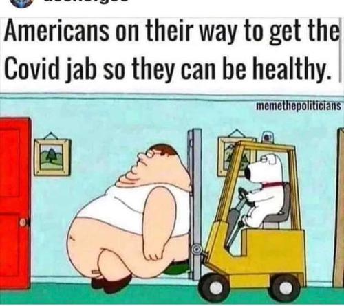 aa19ff7e-cc26-4593-bc15-3c5fe86cc2a4