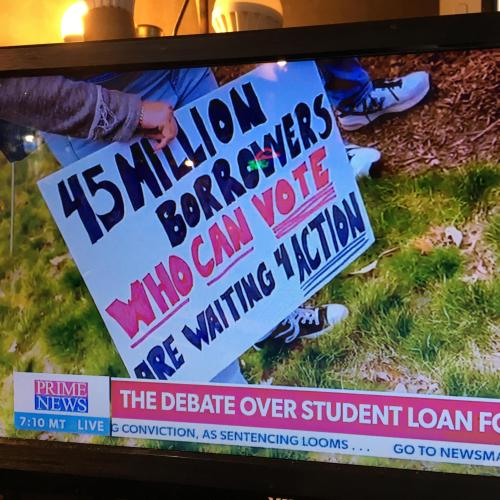 03:53:21 GMT-0500 (CDT).image