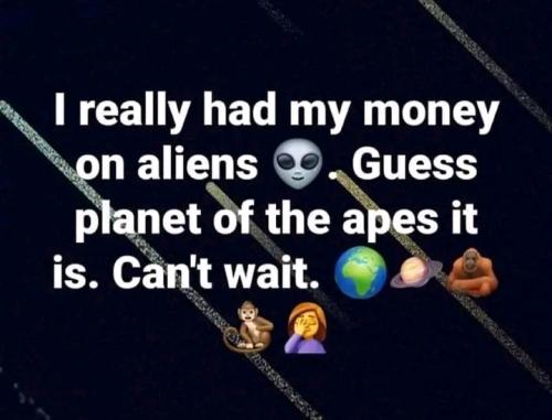 19:28:21 GMT-0400 (EDT)