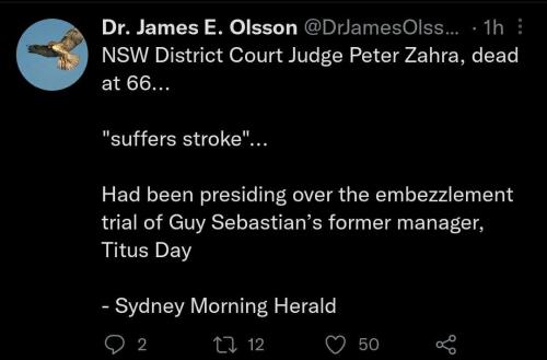 a9a74f84-48fe-484d-8043-7950394deda2