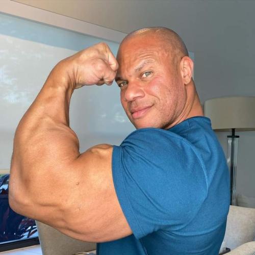 IMG_20220502_221254_436