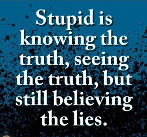 8ECB11E2-47FB-4BDD-A087-F99A1E8C137B