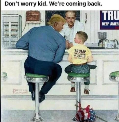 d0f9288b-8f6c-4f31-a84d-35fb2856c1c6