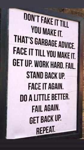 16:20:16 GMT-0400 (EDT).image