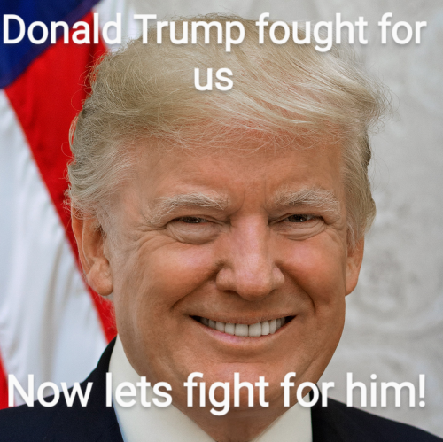 Donald_Trump_Square~2