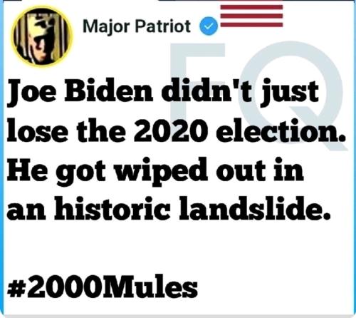 Screenshot_20220518-115357