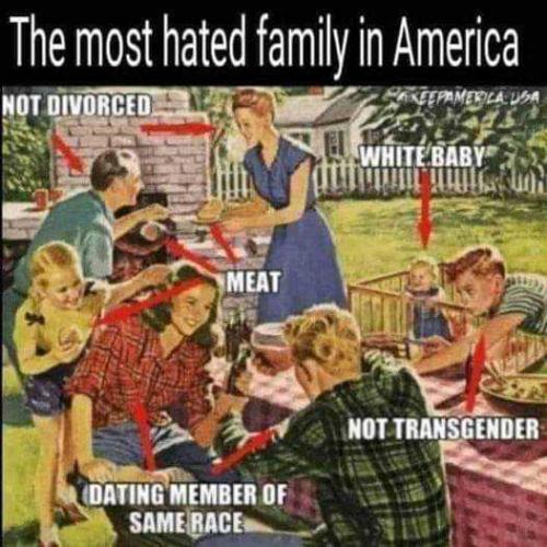 87fec771-64cb-4305-8659-f93a7758bf36