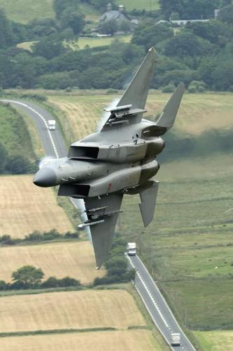 279345070_5116161248470054_936179060217899961_n