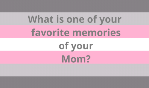 Screenshot_2022-05-05-15-58-37_kindlephoto-58530525