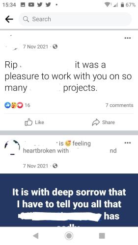 b6fd195c-bad8-4db9-b267-8e5a18d79d4e