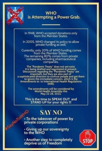 E11F8F32-430B-4FEF-B5B9-C01F174F77C9