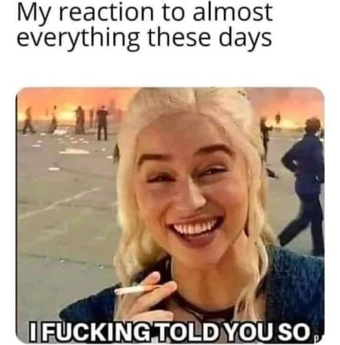 6183725d-c12b-4656-a841-0fcf18b94bfe