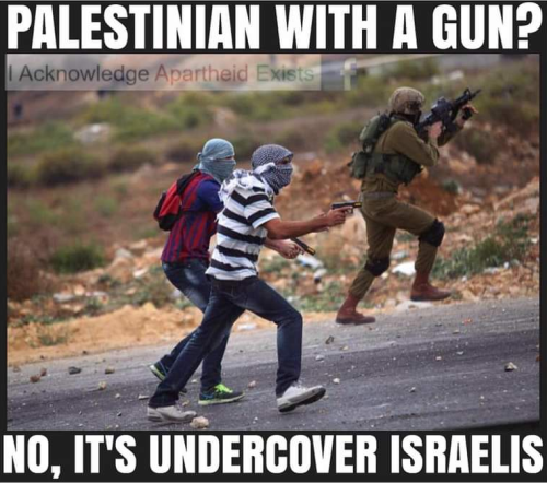 Screenshot_2022-05-15-16-18-08_kindlephoto-165087242