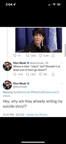 24ED98A4-8B26-41E4-961E-DC7147244938