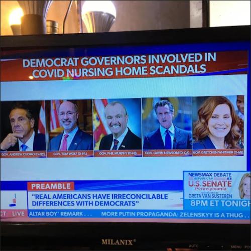 nursing home scandal00