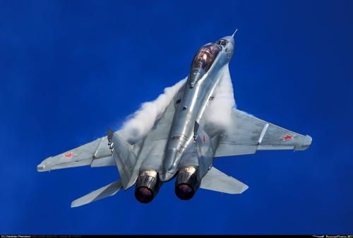 279920213_3246040452281291_8746176272428141204_n