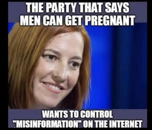 4833b233-a8b8-4f29-9922-8a6e3a74513c