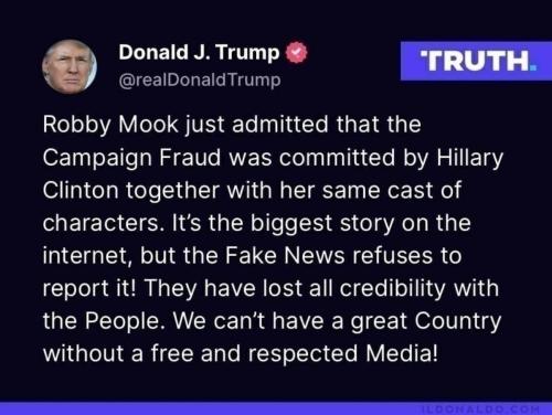 1c2d67b2-3464-4dc5-a455-2862cfb6d24b