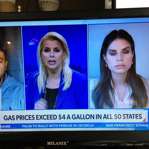 05:51:09 GMT-0500 (CDT).image