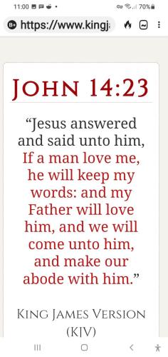 515d0d77-f169-414c-85ba-d4e943433f6f