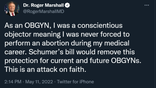 Abortion 1