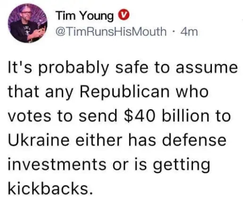 Ukraine GOP 1