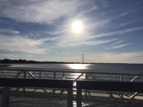 86034B38-9FFD-4CBD-8F5F-E624422408C2_1_105_c